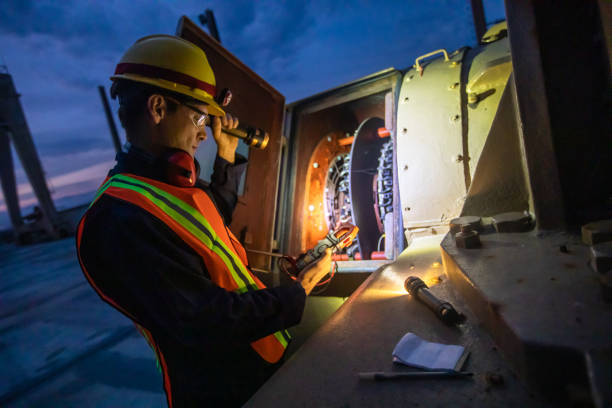 Best Electric Panel Repair  in Kewaunee, WI