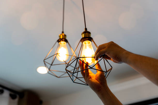 Best Electrician for Home Renovation  in Kewaunee, WI